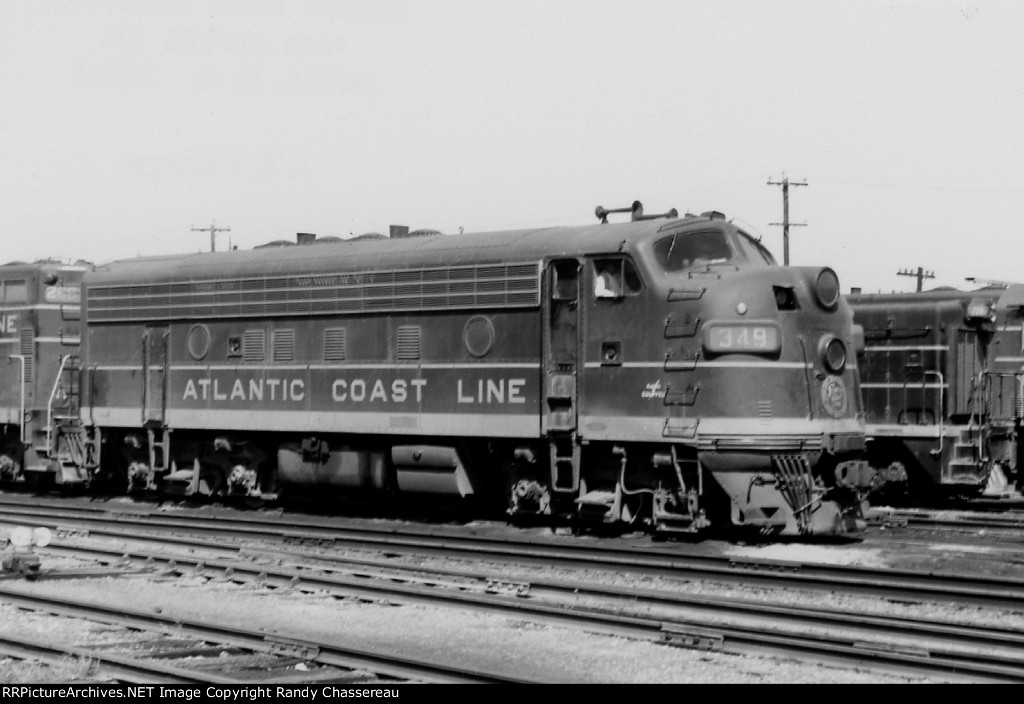 ACL 349
